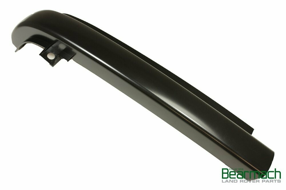 Faldilla faro izquierdo Land Rover Discovery 2 hasta año 2002 REF DHH100710PCM