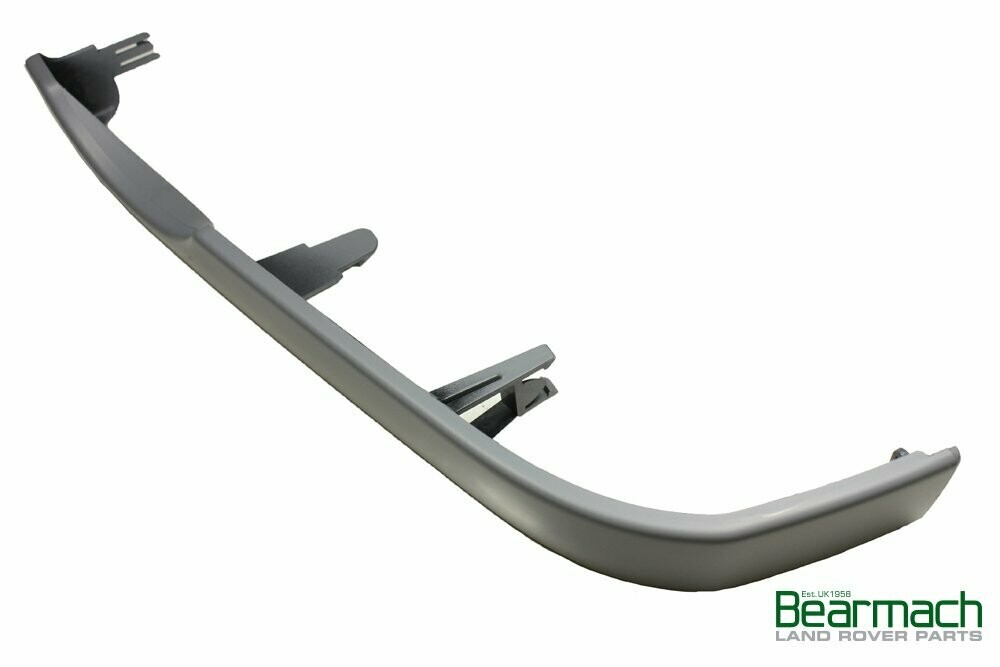 Faldilla de faro izquierdo Land Rover Discovery 2 desde año  2002 REF DHH000130LML