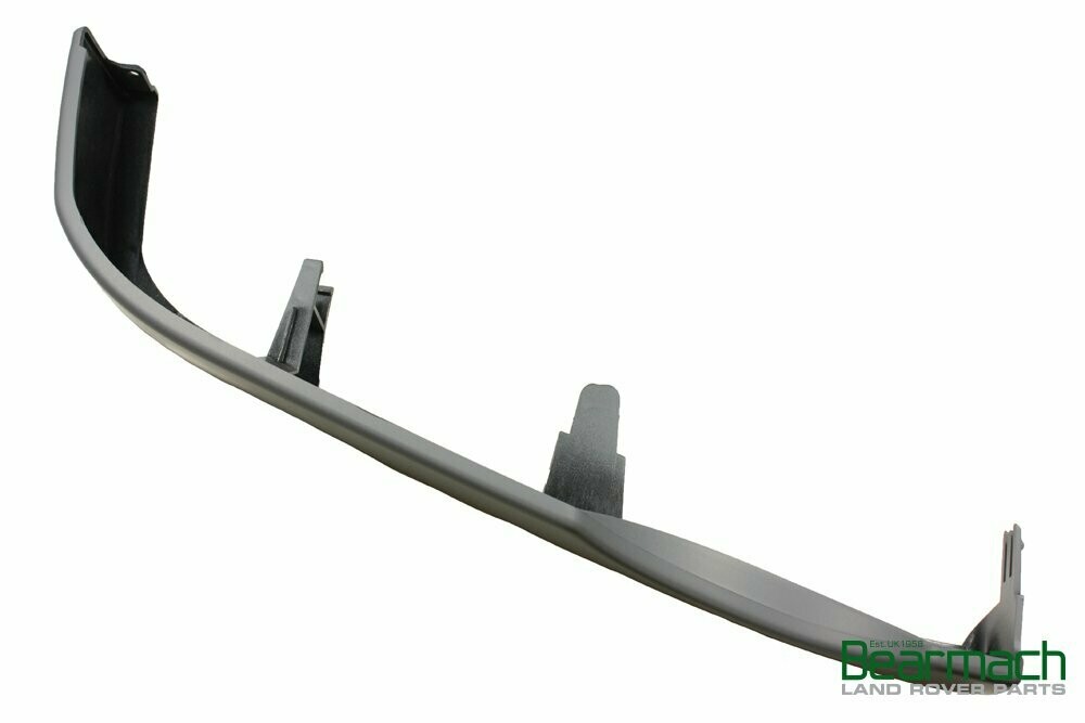 Faldilla de faro derecho Land Rover Discovery 2 desde año 2002 REF DHH000120LML