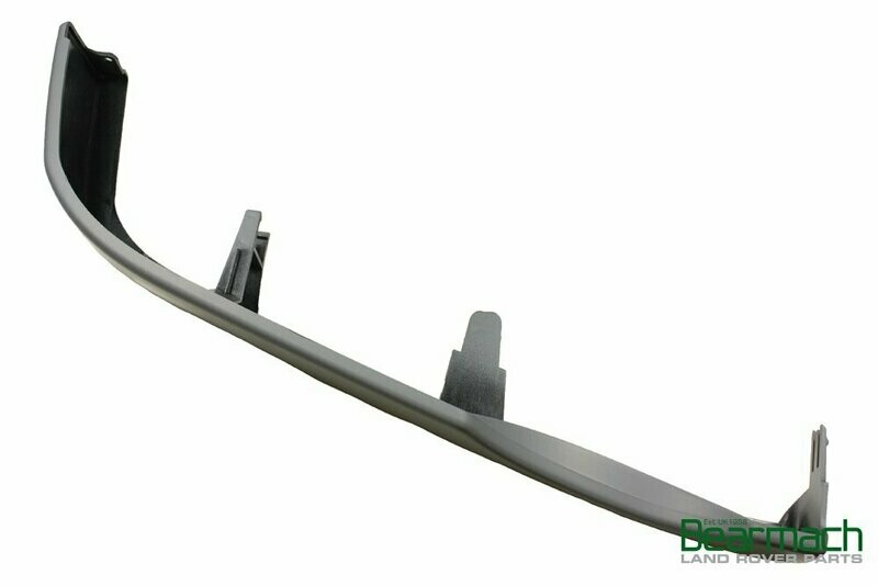 Faldilla de faro derecho Land Rover Discovery 2 desde año 2002 REF DHH000120LML