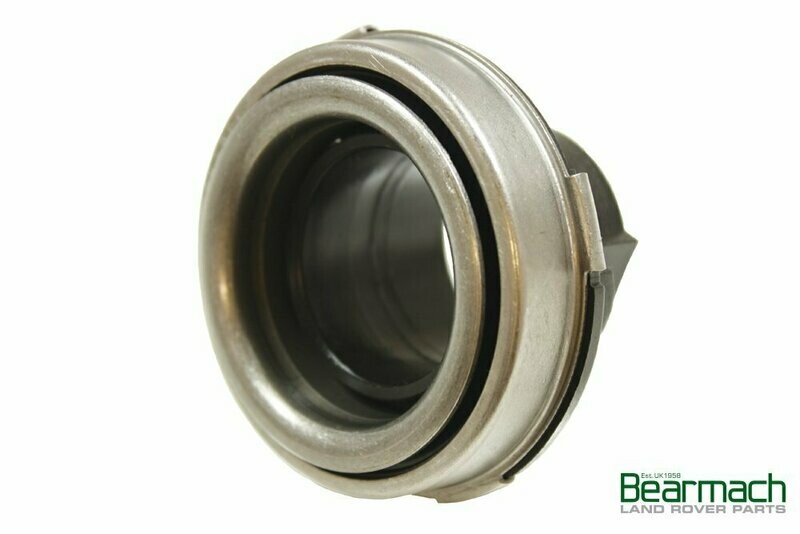 Collarín embrague Land Rover Defender 200 300 TDI V8, TD5 , Land Rover Discovery 1 200 300 TDI V8 , Range Rover Clasic 200 300 TDI V8 3.9 3.5 REF FTC5200 Collarín embrague Land Rover Defender 200 300 TDI V8, TD5 , Land Rover Discovery 1 200 300 TDI V8 , Range Rover Clasic 200 300 TDI V8 3.9 3.5 REF FTC5200