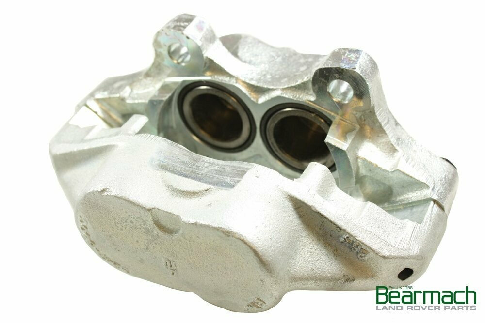 Pinza de freno Land Rover Discovery 1 D300 delantera lado izquierdo REF STC1963
