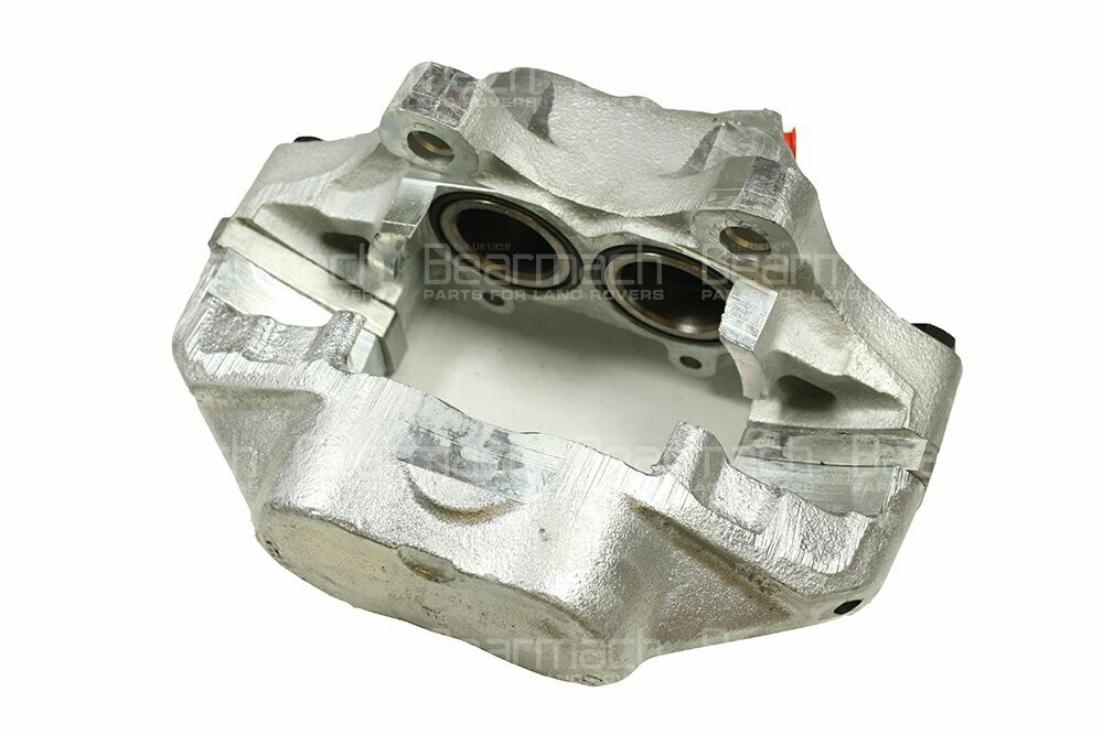 Pinza de freno delantero  derecho Land Rover Discovery 1 D300 , Range Rover Clasic REF RTC6776