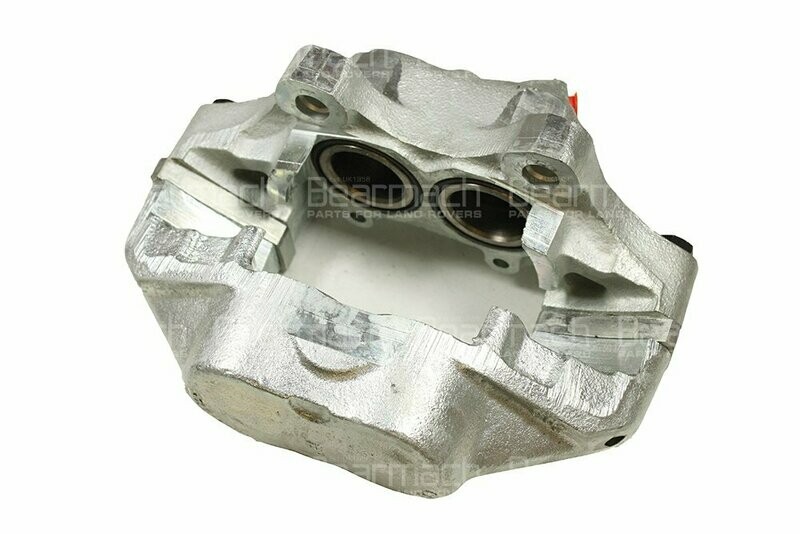 Pinza de freno delantero  derecho Land Rover Discovery 1 D300 , Range Rover Clasic REF RTC6776