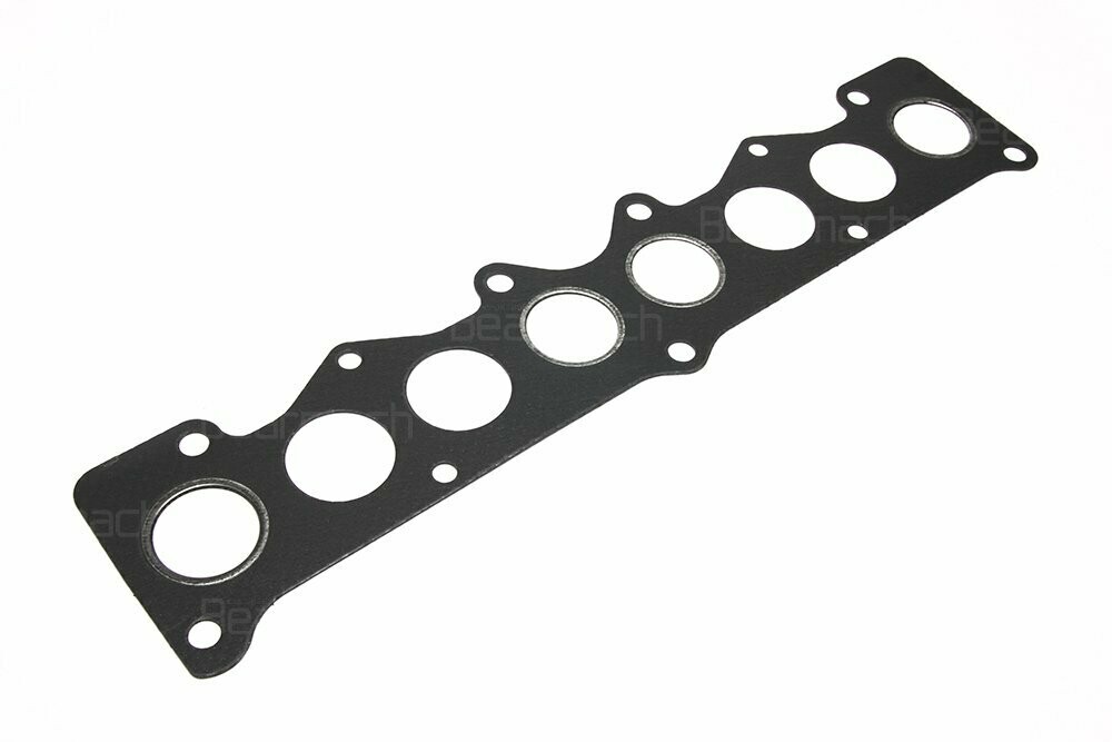 Junta colector Land Rover Defender 300 TDI , Land Rover Discovery 1 300 TDI , Range Rover Clasic  300 TDI REF ERR3785