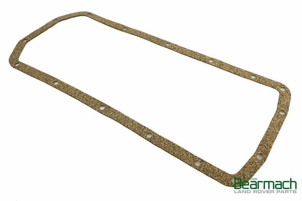 Junta carter Range Rover Clasic  V8 3.5 3.9 REF 602087