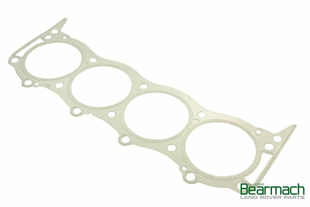 Junta culata Range Rover Clasic  V8 3,9 REF ETC7819