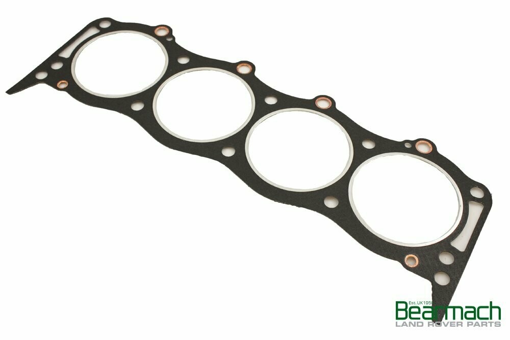 Junta culata compuesta Range Rover Clasic  V8 3,9 REF ETC7819C