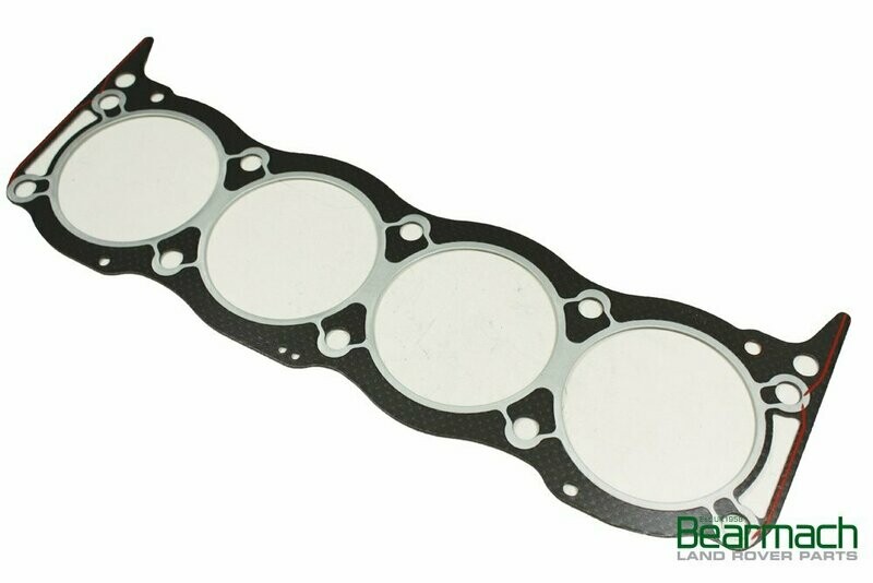 Junta culata compuesta Range Rover Clasic P38 Discovery 2 V8 3.9, 4.0, 4.6 REF LVB500030