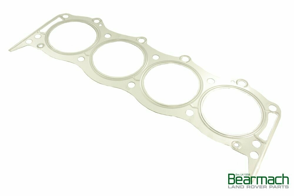 Junta culata Range Rover Clasic V8 3,5 REF 603796