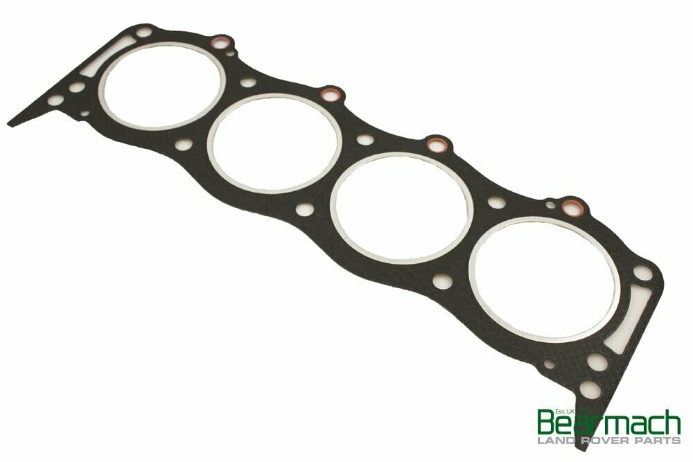 Junta culata compuesta Range Rover Clasic V8 3,5 REF 603796C