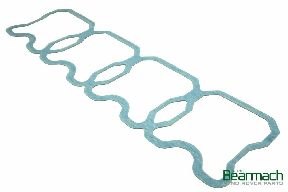 Junta tapa balancines Range Rover Clasic VM REF STC814