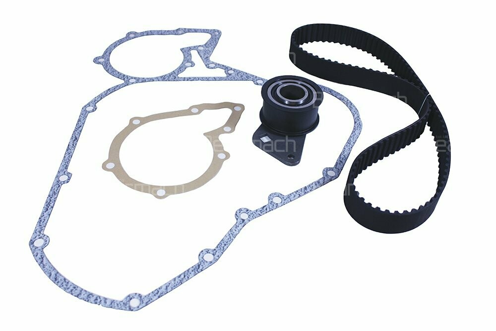 Kit distribución Land Rover Defender 200 TDI REF BK 0120