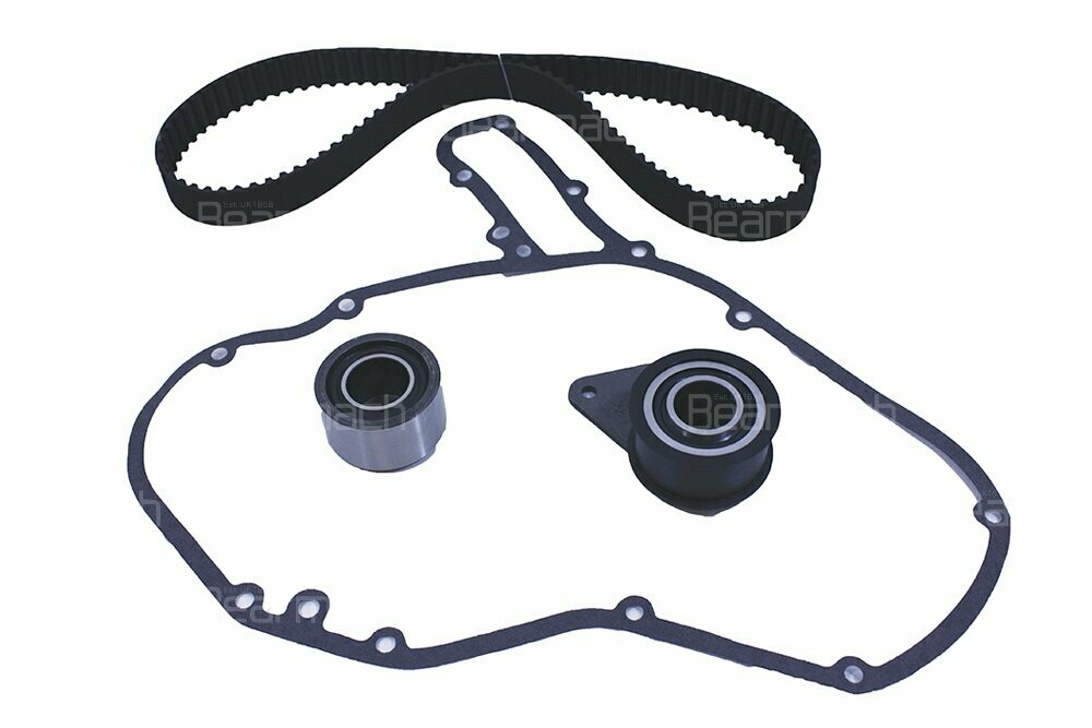 Kit distribución Land Rover Discovery 1 200 , Range Rover Clasic  200tdi  ref. GTK201