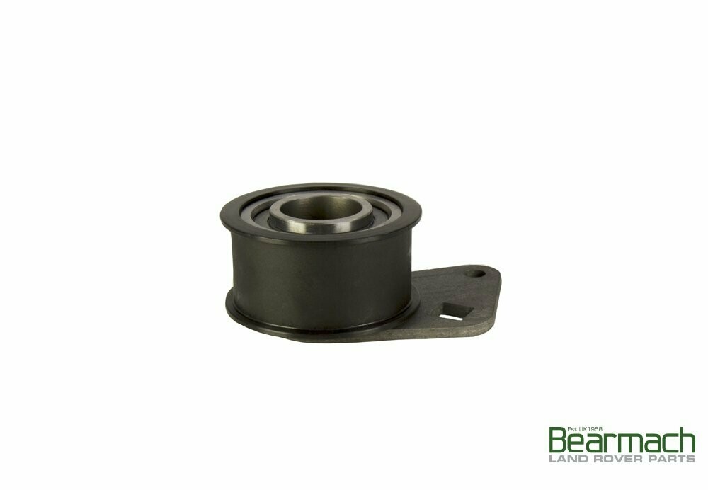 Polea tensor distribución Land Rover Defender 200 TDI , Land Rover Discovery 1 200 TDI , Range Rover Clasic 200 TDI REF ERR2530