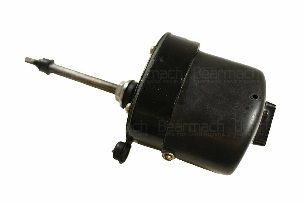 Motor limpias Land Rover Series Santana 2 REF RTC3866
