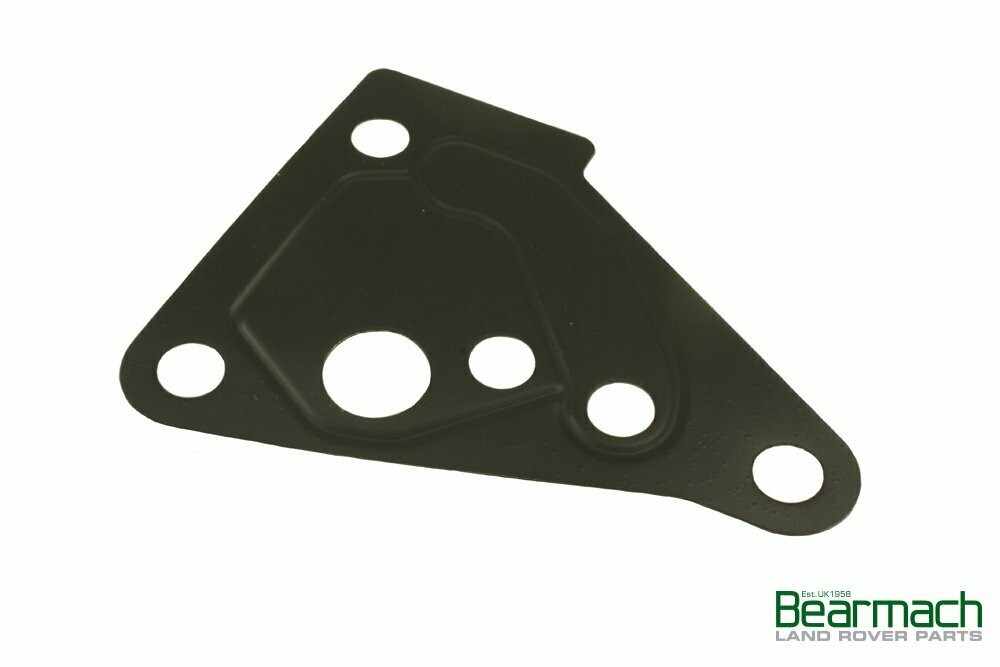Junta regulador presión Land Rover Defender TD5, Land Rover Discovery 2 TD5 REF MSX000010