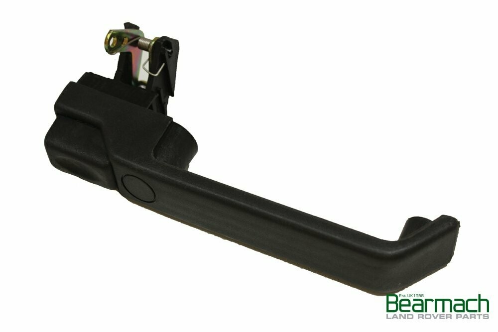 Manilla trasera derecha Land Rover Defender REF LR066529