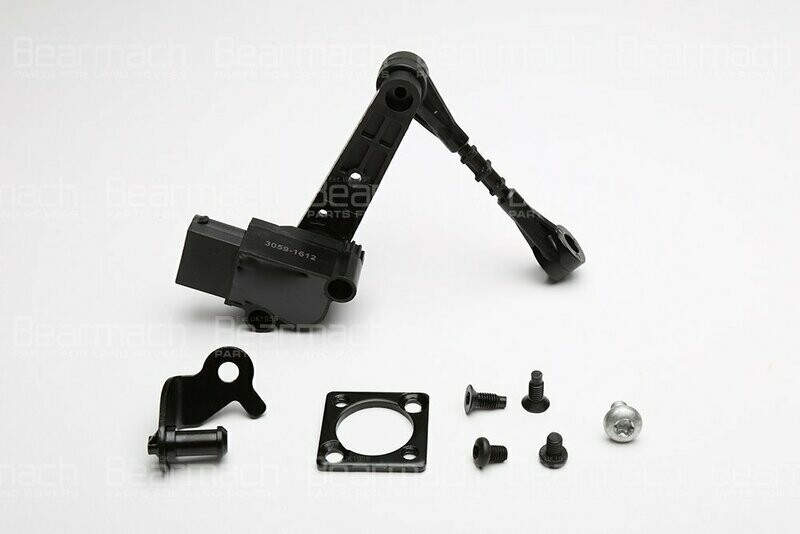 Sensor altura delantero Range Rover Sport  (2005-2009)