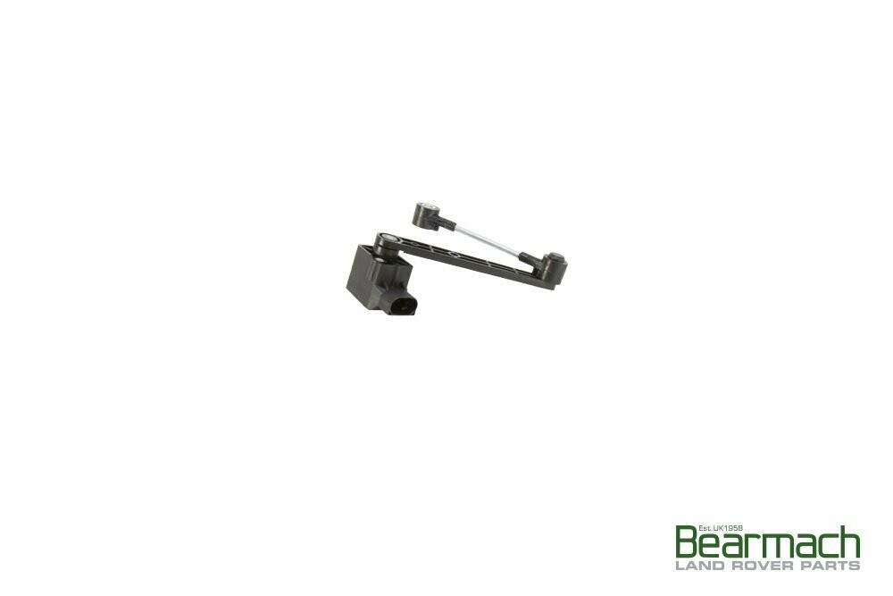 Sensor altura trasero Land Rover Discovery 2