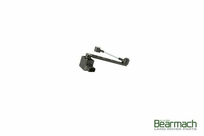 Sensor altura trasero Land Rover Discovery 2