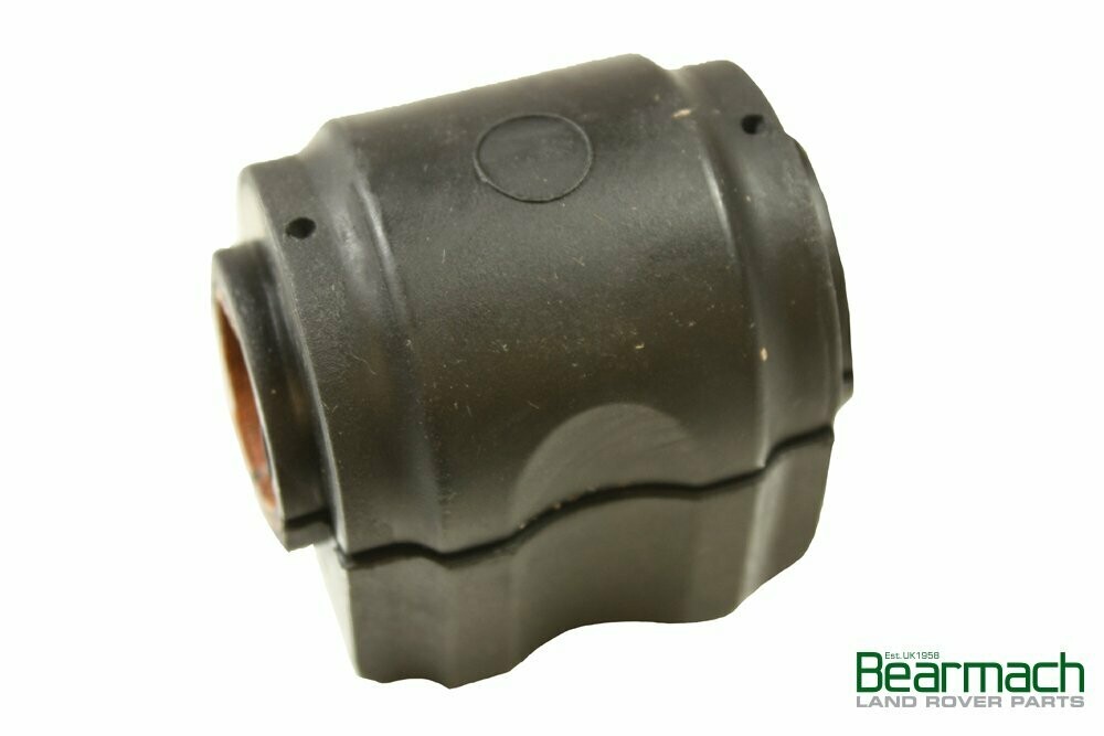Silentblocks Range Rover Sport de barra estabilizadora trasera sin ACE