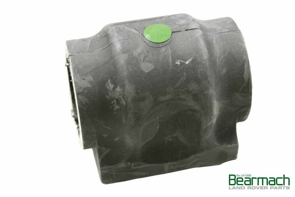 Silentblocks Range Rover Sport  de barra estabilizadora delantera sin ACE