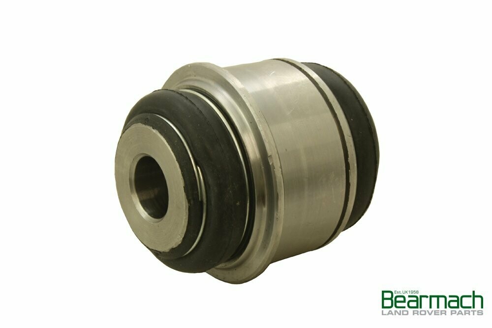 Silentblocks Range Rover Sport ,Discovery 3, Discovery 4, Range Rover L322 (2002-2009). Silenblocks  trasero abajo