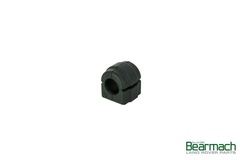 Silentblocks Range Rover L322 (2002-2009).  de barra estabilizadora delantera.