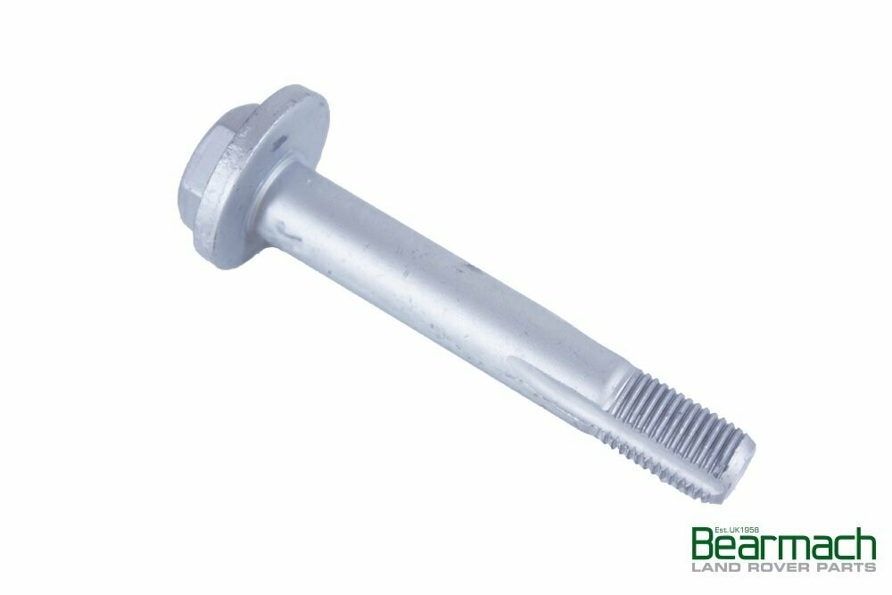 Tornillo trapecio  Range Rover L322 (2002-2009)