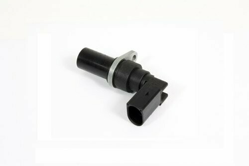 Sensor captador cigüeñal Range Rover L322 diesel 3.0 (2002-2009),Freelander1 diesel 2.0 con motor BMW
