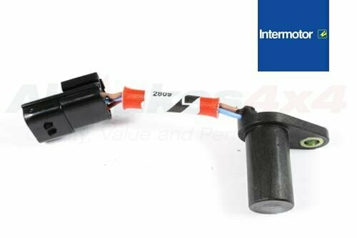 Sensor árbol levas  Range Rover P38 V8 año(1996-2002)