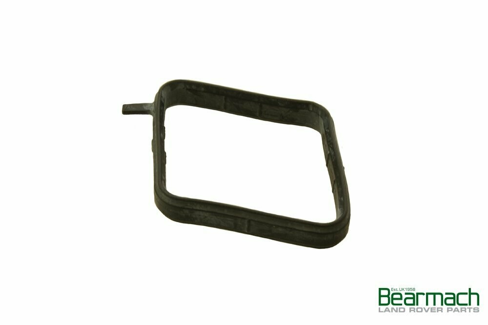 Junta de entrada  del agua bloque Range Rover L332 diésel 3.0 FREELANDER 1 2.0 diésel motor BMW REF LVJ100180L
