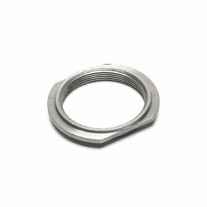 Tuerca eje  transfer ,Range Rover Clasic , Land Rover  Defender, Discovery 1 y 2