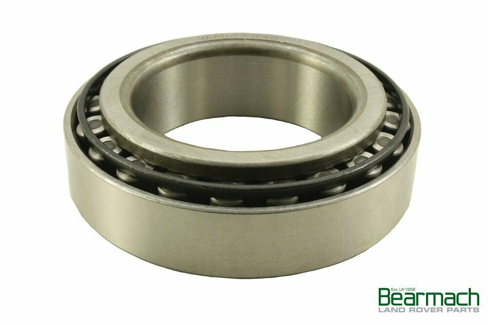 Rodamiento  transfer ,Range Rover Clasic , Land Rover  Defender, Discovery 1 y 2
