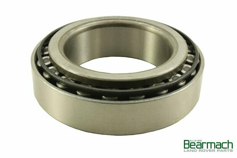 Rodamiento  transfer ,Range Rover Clasic , Land Rover  Defender, Discovery 1 y 2