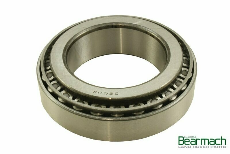 Rodamiento  transfer ,Range Rover Clasic , Land Rover  Defender, Discovery 1 y 2