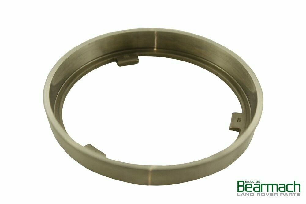 Aro intermedio de la sincronización  1ª-2ª-3ª, cajas R380  ,Range Rover Clasic , Land Rover Defender, Discovery 1 y 2 ,Range Rover P380(año 1996-2002) REF FTC2396