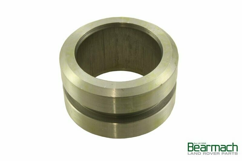 Collar eje 2ª, caja R380 ,Range Rover Clasic , Land Rover Defender, Discovery 1 y 2 ,Range Rover P38 REF FTC4021