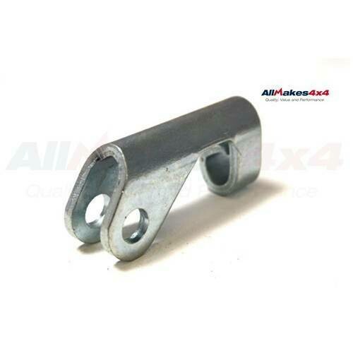 Horquilla palanca transfer Range Rover Clasic Defender,Discovery 1.º REF FRC8075