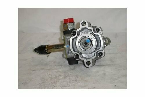 Bomba de dirección  de Land Rover  Defender td5 . REF QVB101350