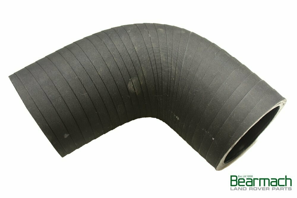 Manguito admisión ERG Land Rover Freelander 1, motor BMW REF WAP000080