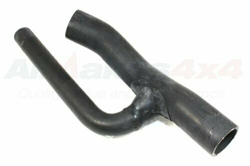 Manguito Land Rover Freelander 1, motor Rover REF ERR7139
