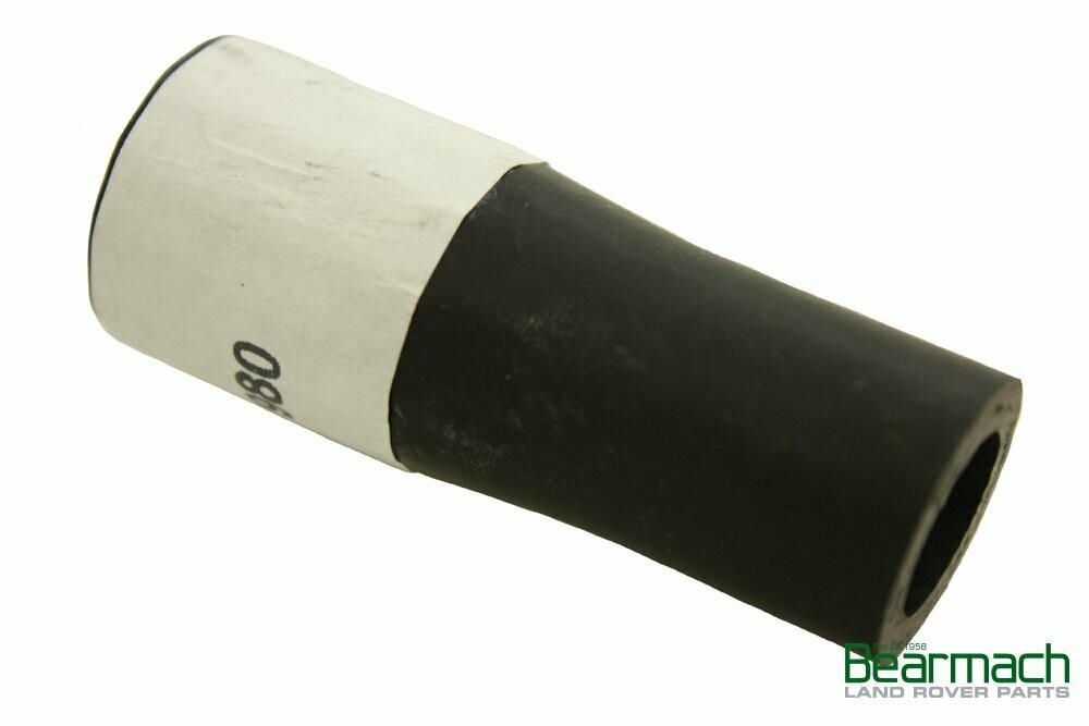 Manguito  enfriador aceite Land Rover Defender TD5, Discovery 2 TD5 REF PBH101980