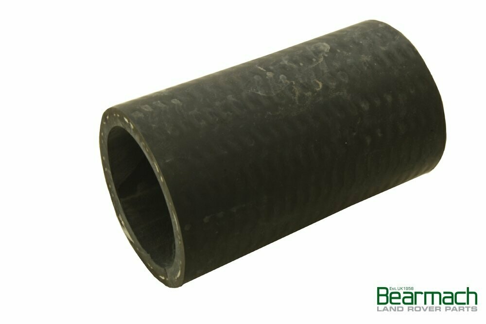Manguito termostato Land Rover  Discovery 2 TD5 REF PEH101112