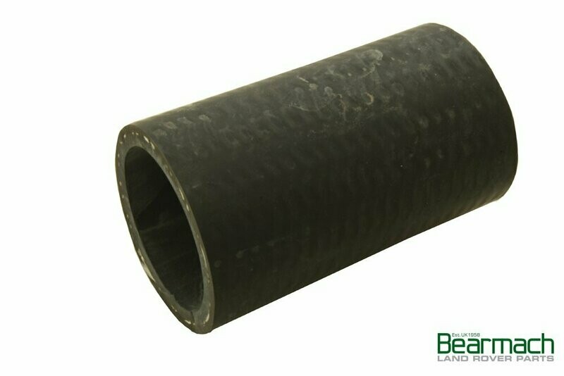 Manguito termostato Land Rover  Discovery 2 TD5 REF PEH101110