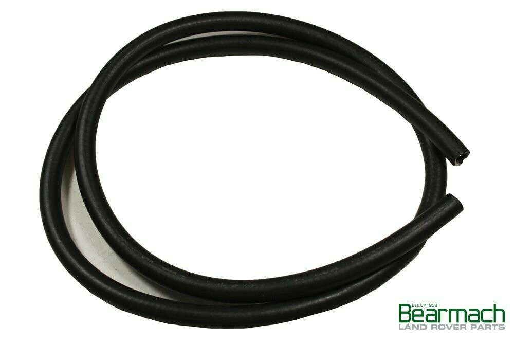 Manguito purga radiador fino Range  Rover Classic V8 REF RRC2711