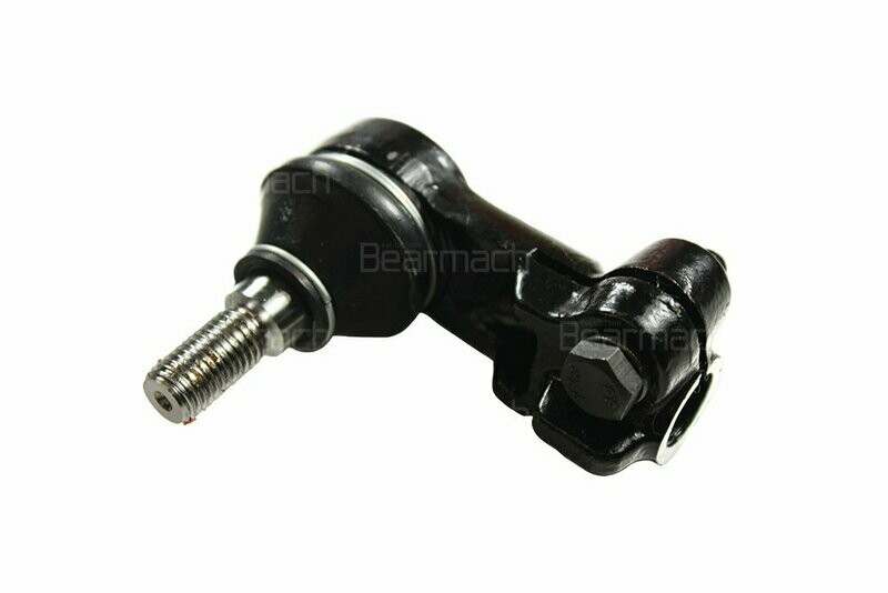 Rotula dirección lado derecho Freelander 1
