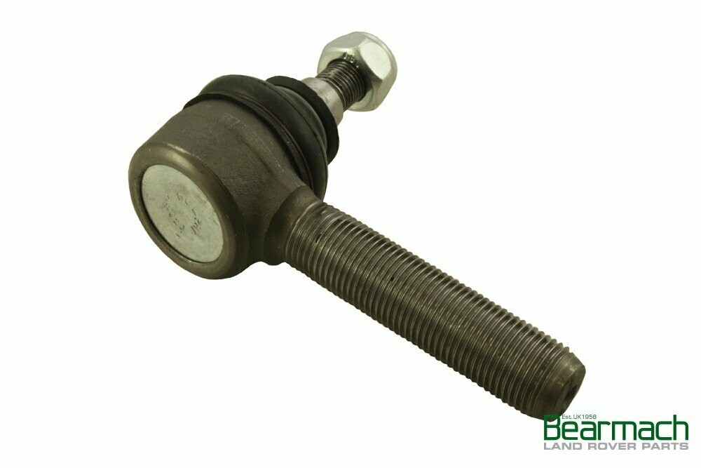Rotula dirección rosca derecha Land Rover Series 2, 3 Santana  ref. RTC5867