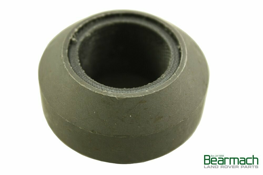 Casquillo Raiko pivote direccion Land Rover Santana Serie 2, 3 REF 539742